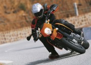 KTM 950 SMR